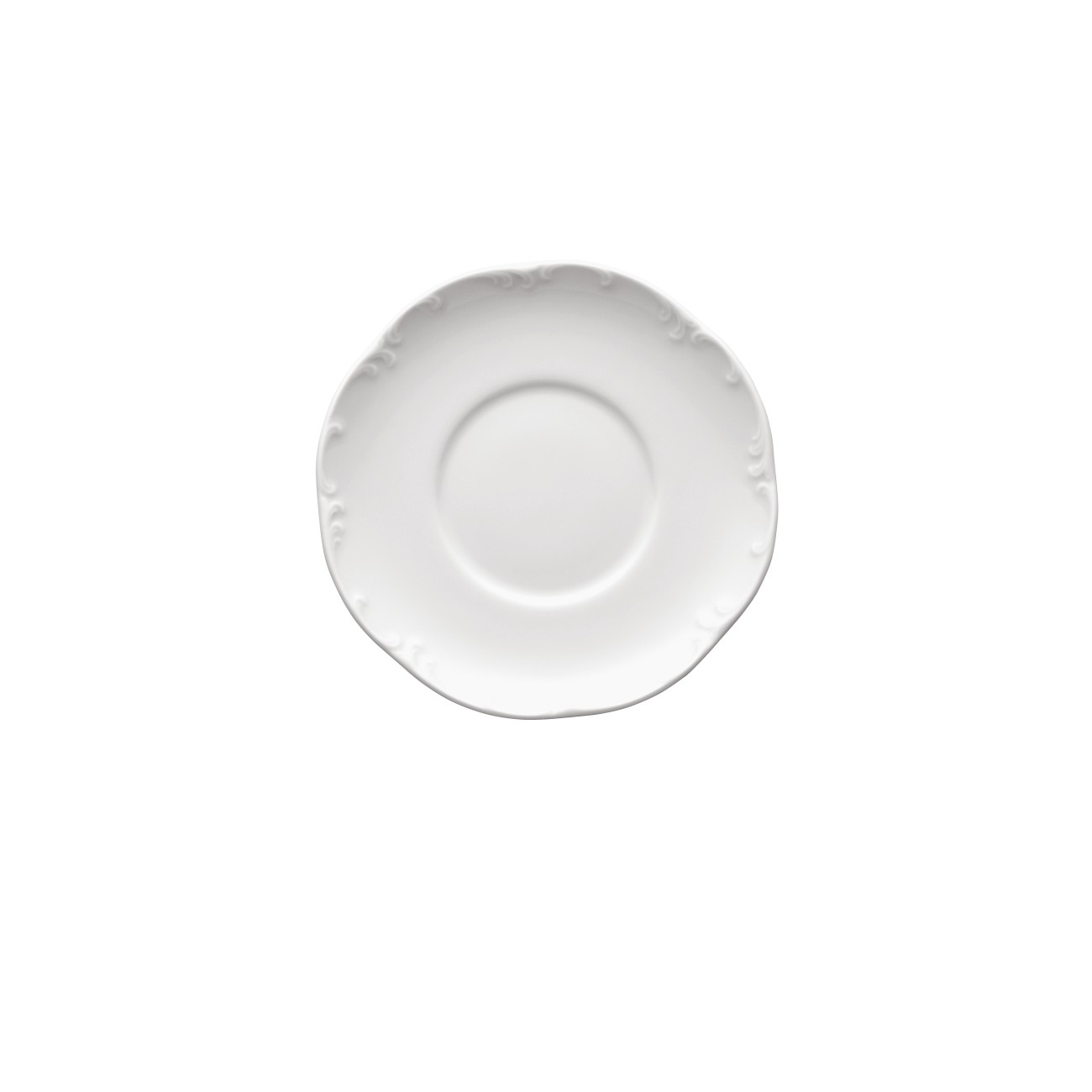 Rosenthal Πιατάκι 14 cm σειρά Monbijou
