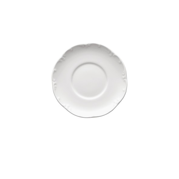 Rosenthal Πιατάκι 14 cm σειρά Monbijou