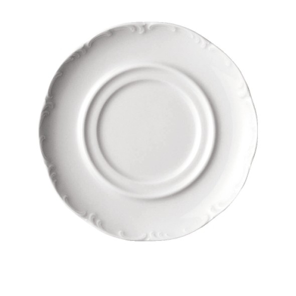 Rosenthal Πιατάκι 16 cm σειρά Monbijou