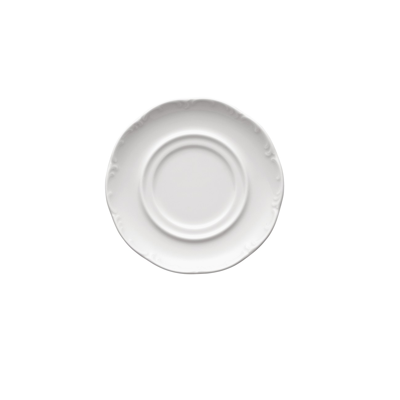 Rosenthal Πιατάκι 16 cm σειρά Monbijou