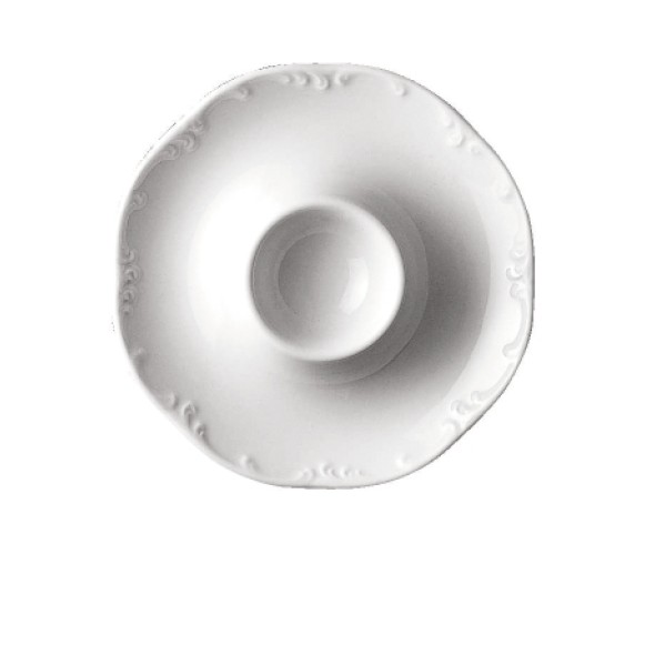 Rosenthal Αυγοθήκη 13 cm σειρά Monbijou