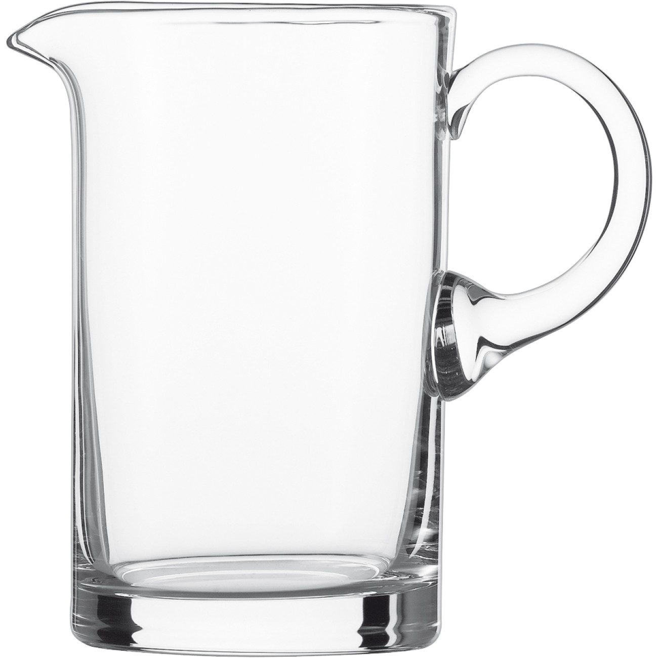 Schott Zwiesel Κανάτα 100 cl σειρά Paris