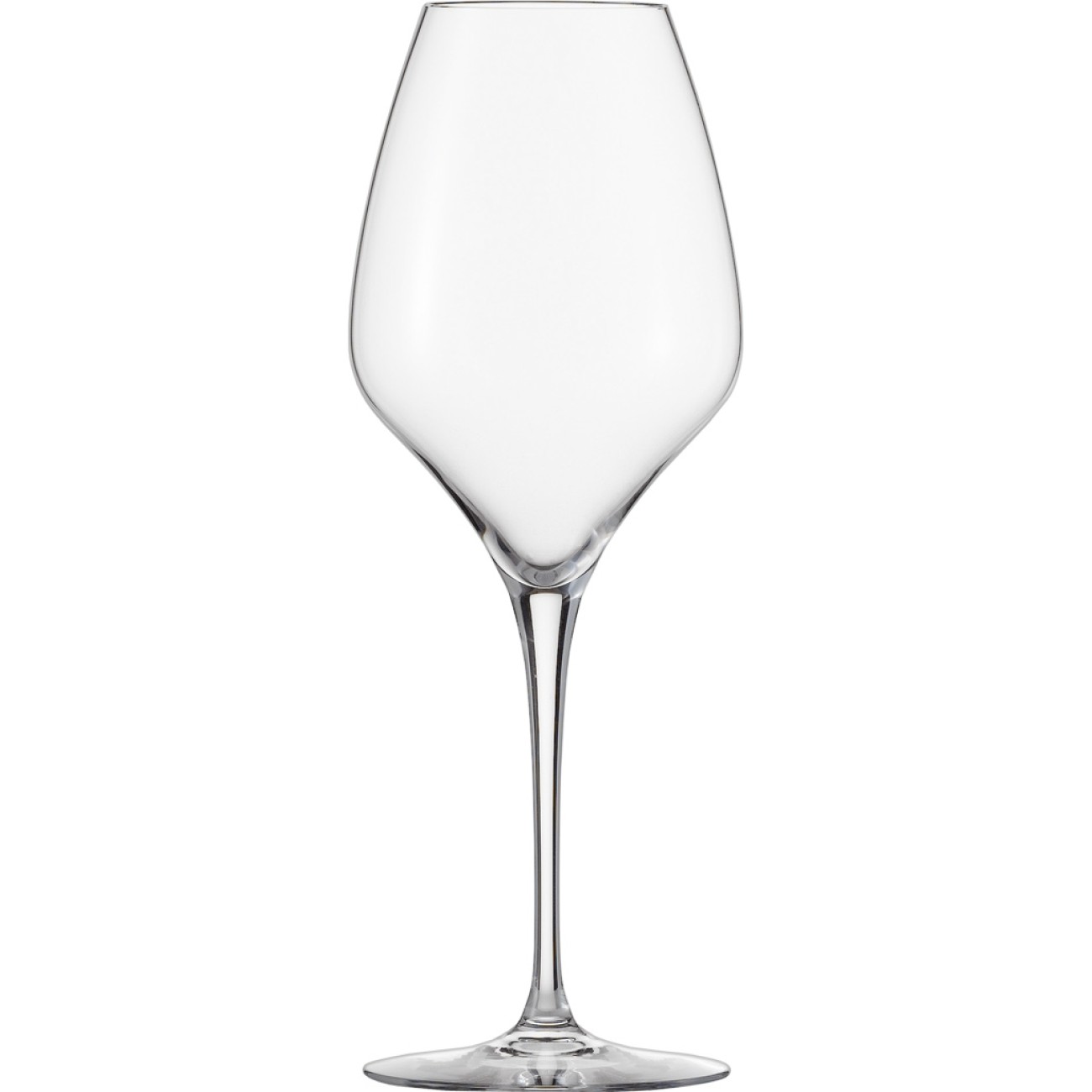 Schott Zwiesel Ποτήρι οινογνωσίας 24,2 cm σειρά Bar Special