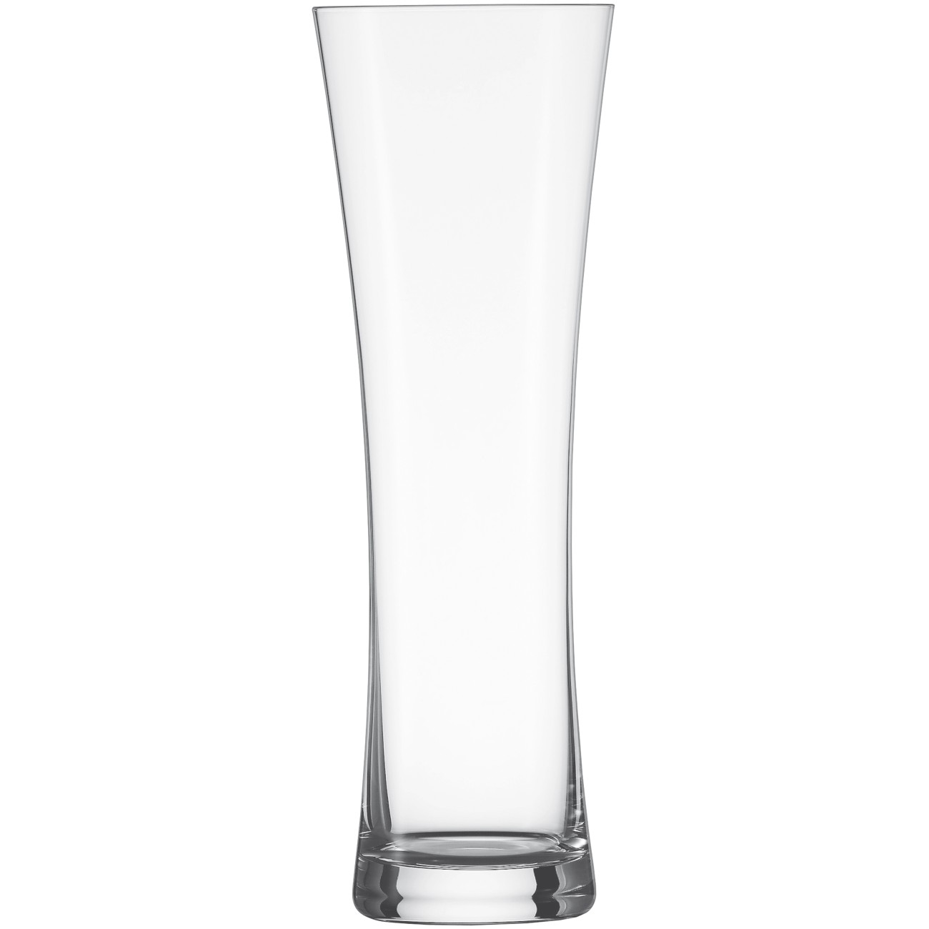 Schott Zwiesel Ποτήρι μπύρας pilsner 25,5 cm σειρά Beer Basic
