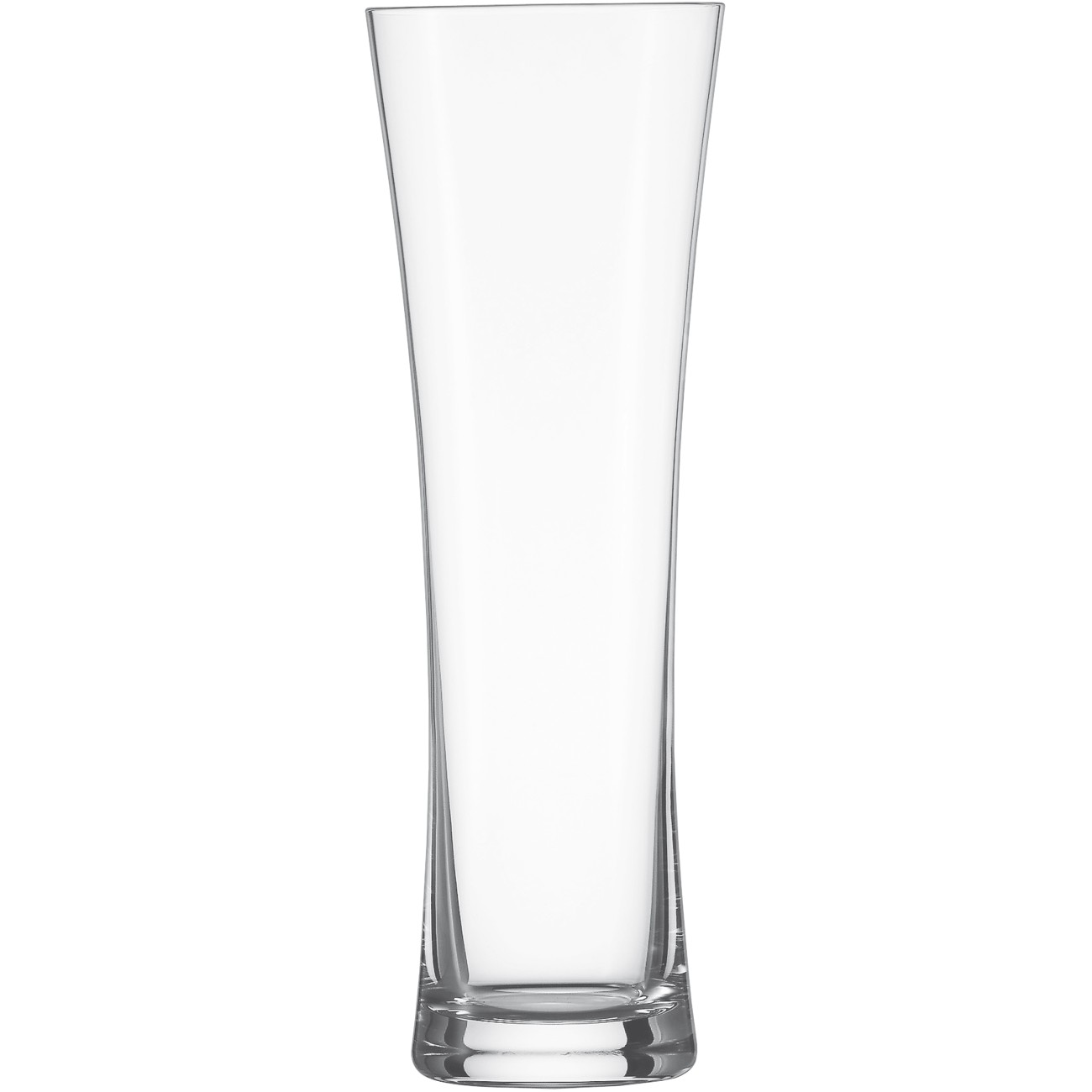 Schott Zwiesel Ποτήρι μπύρας pilsner 21,7 cm σειρά Beer Basic