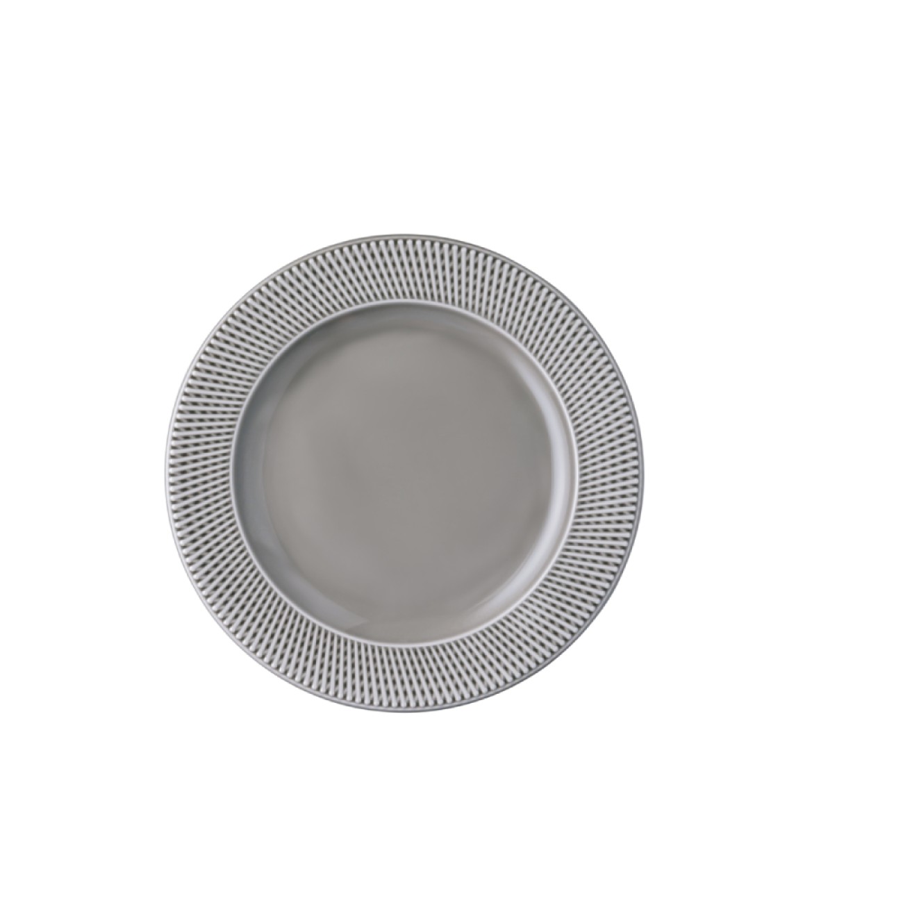 Rosenthal Πιάτο ρηχό 28 cm σειρά Blend Mineral