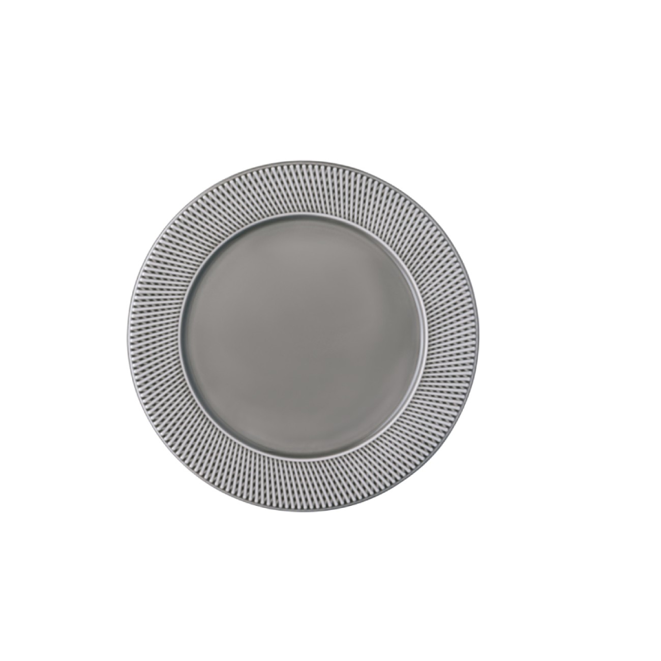 Rosenthal Πιάτο ρηχό 32 cm σειρά Blend Mineral