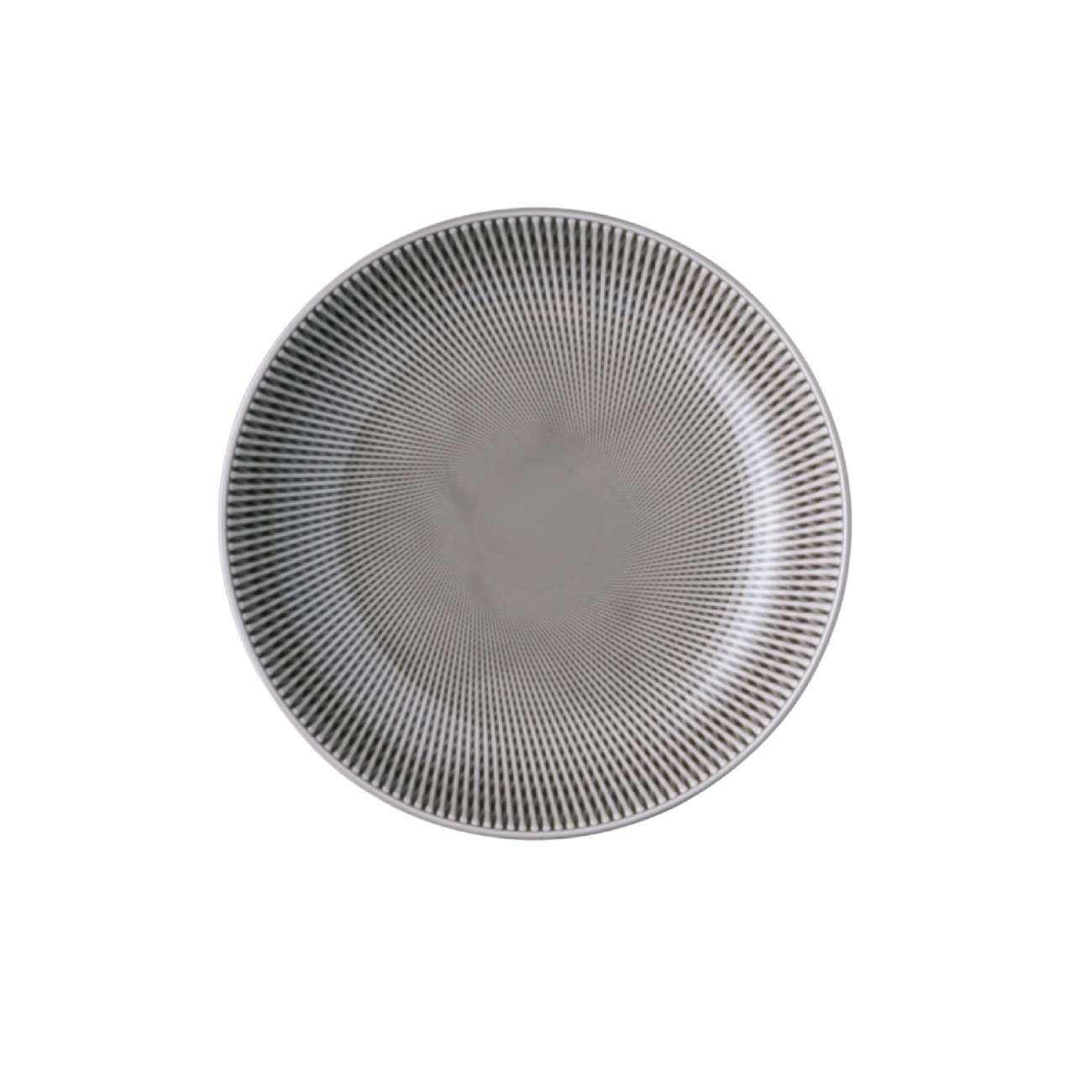 Rosenthal Πιάτο βαθύ 28 cm σειρά Blend Mineral