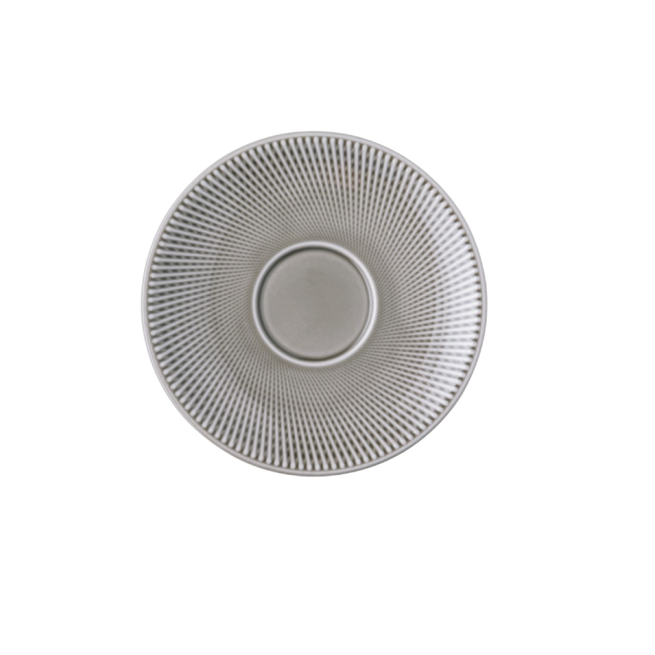 Rosenthal Πιατάκι 18 cm σειρά Blend Mineral