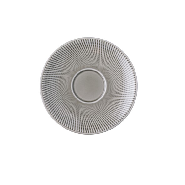 Rosenthal Πιατάκι 18 cm σειρά Blend Mineral