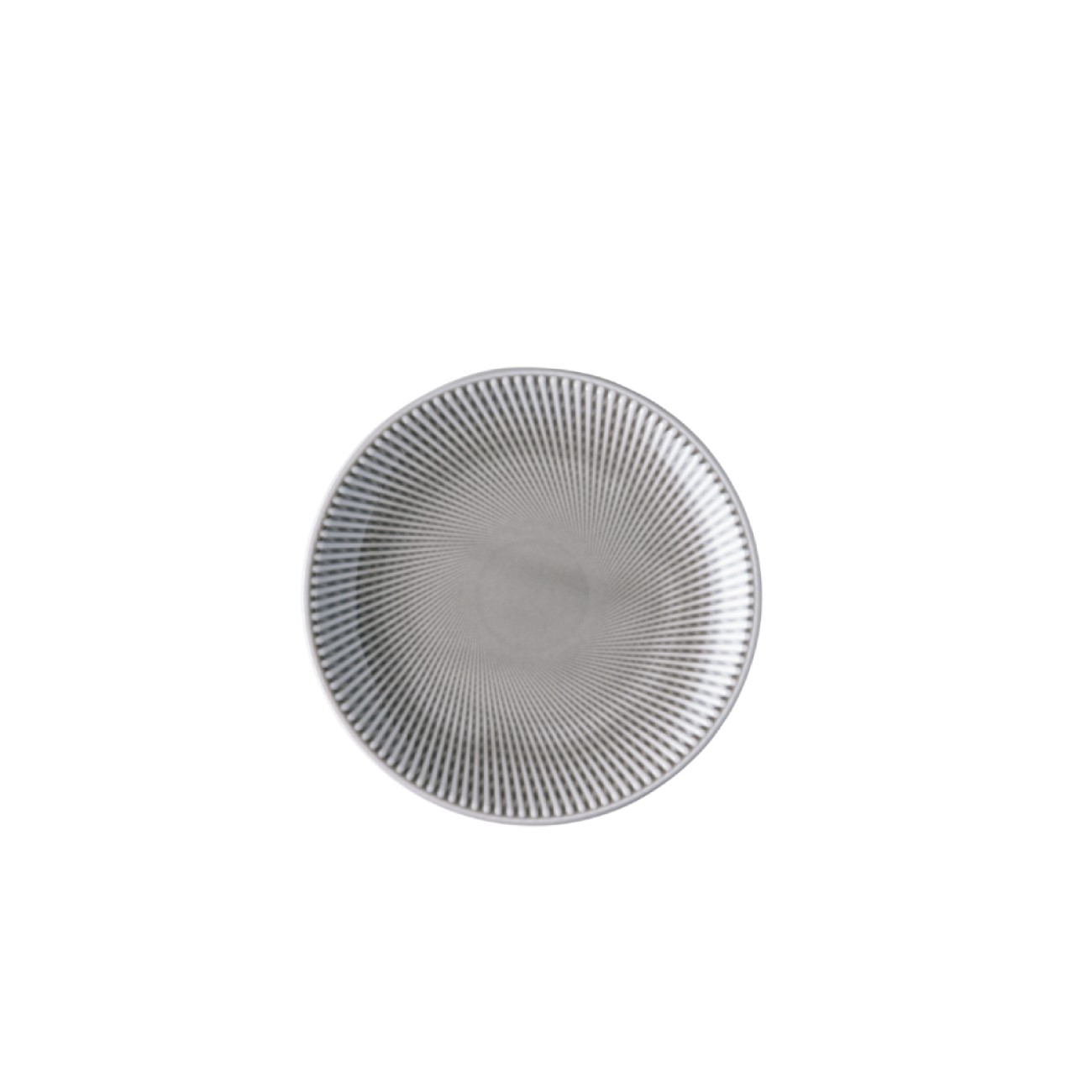 Rosenthal Πιάτο ρηχό 15 cm σειρά Blend Mineral