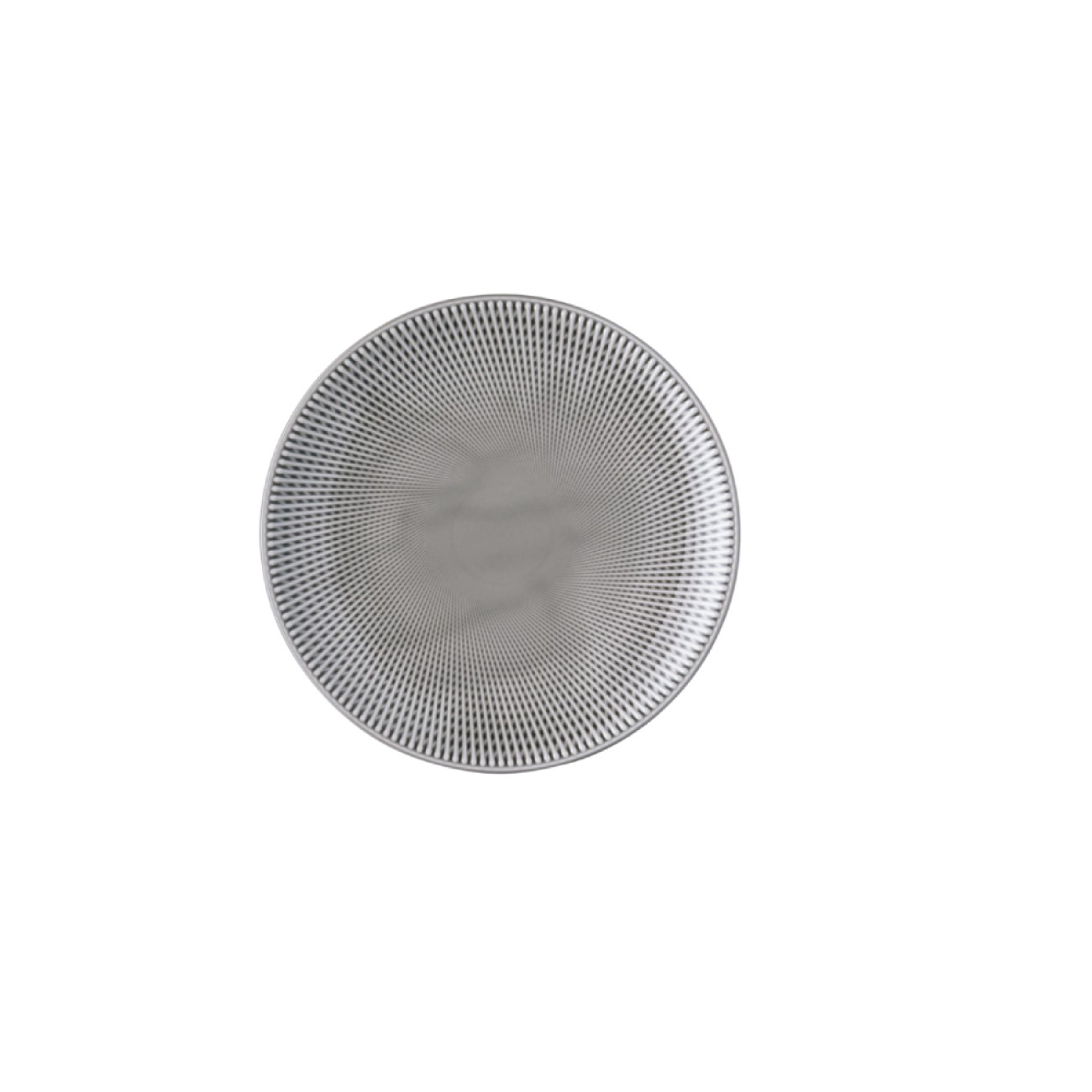 Rosenthal Πιάτο ρηχό 26 cm σειρά Blend Mineral