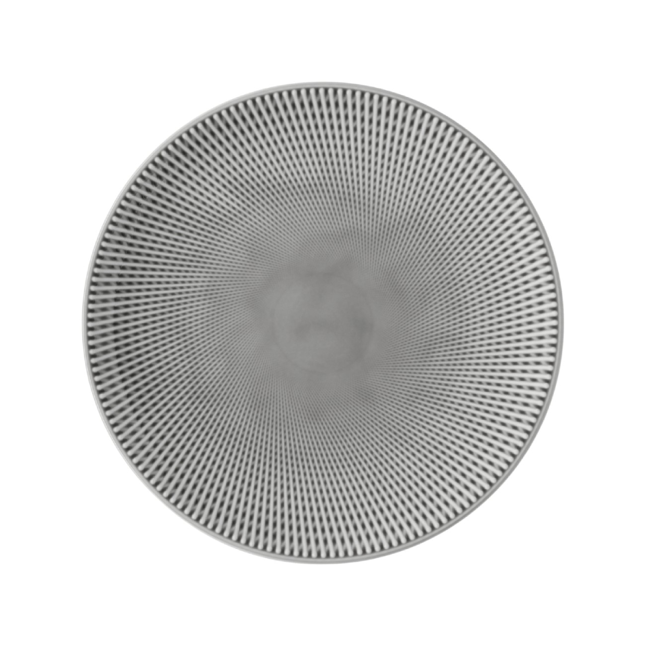 Rosenthal Πιάτο ρηχό 28 cm σειρά Blend Mineral