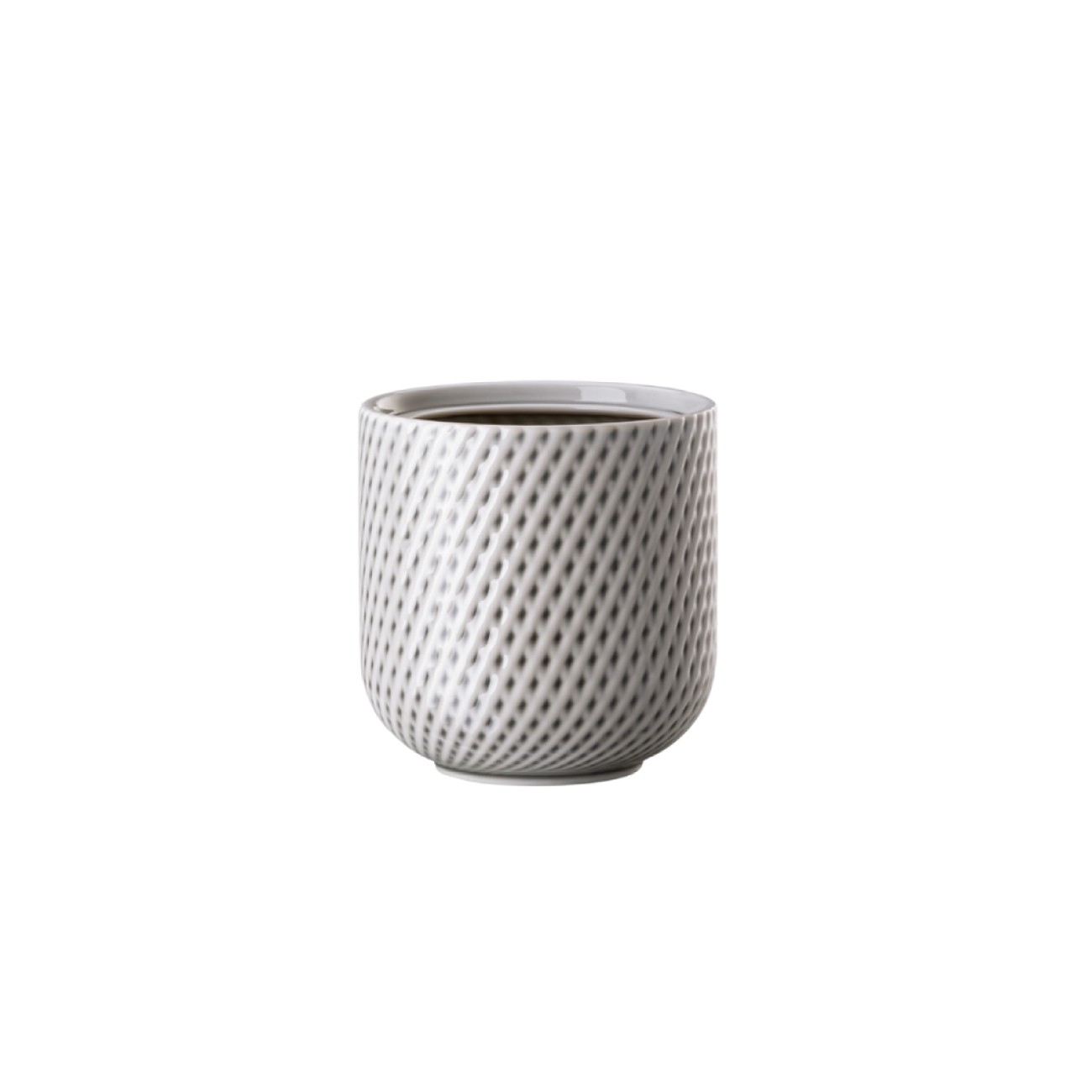Rosenthal Ζαχαριέρα 25 cl σειρά Blend Mineral