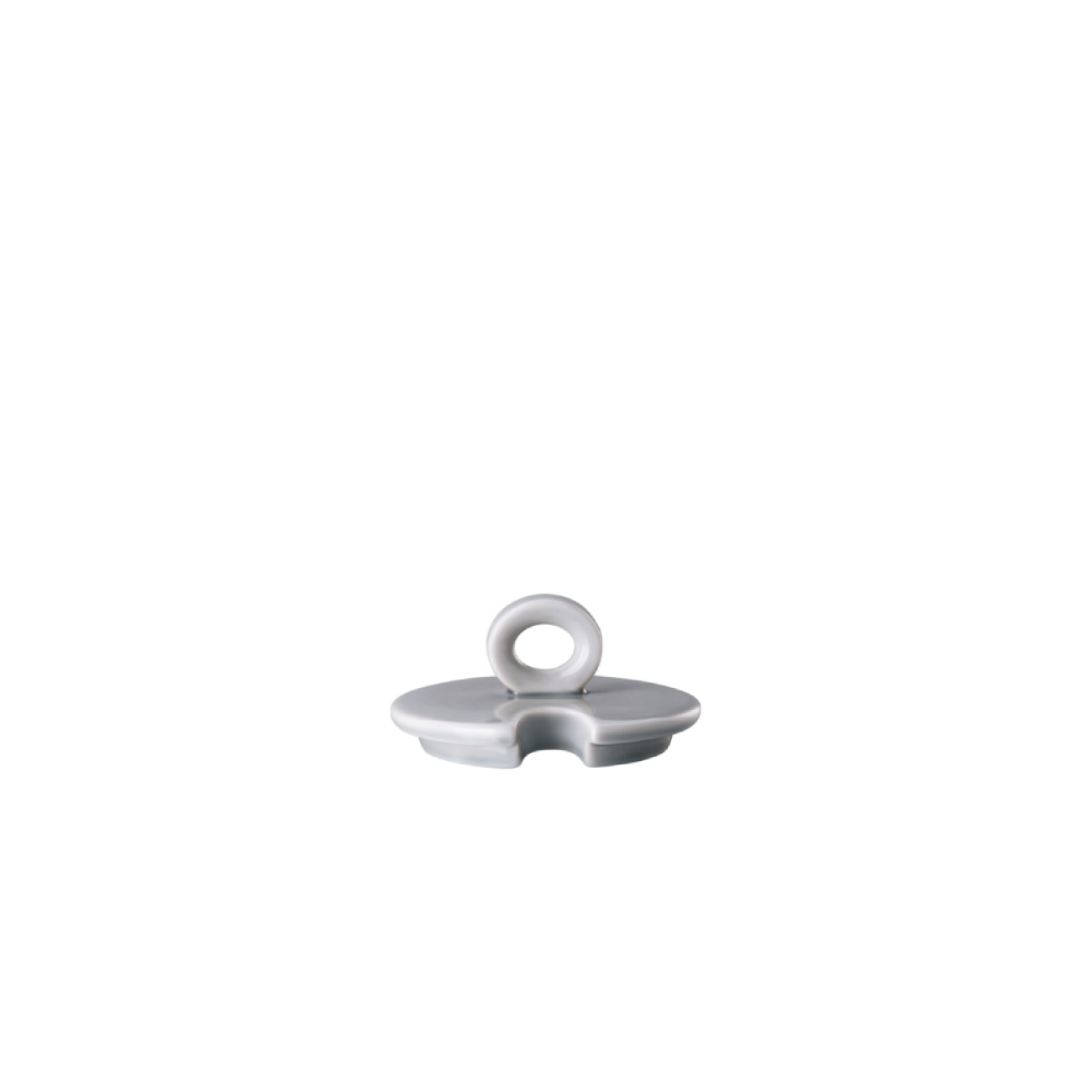 Rosenthal Καπάκι ζαχαριέρας με εγκοπή 7,5 cm σειρά Blend Mineral