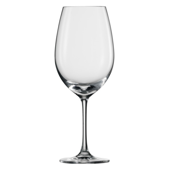 Schott Zwiesel Ποτήρι κόκκινου κρασιού 224 mm σειρά Ivento