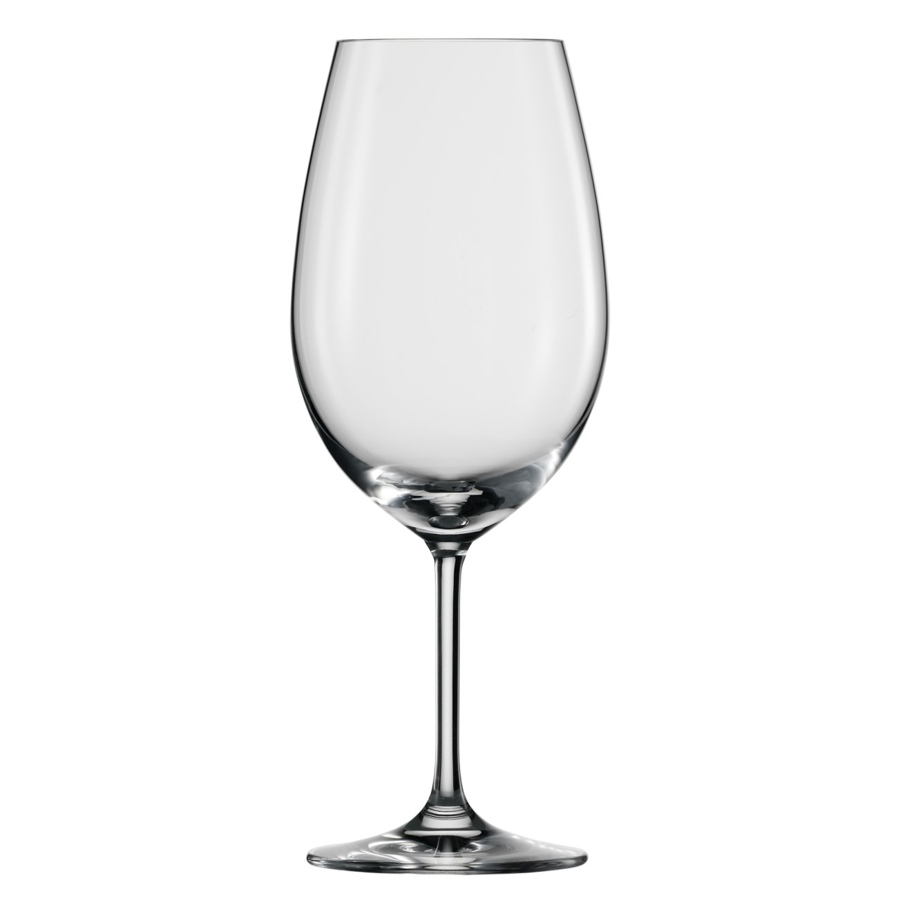Schott Zwiesel Ποτήρι bordeaux 235 mm σειρά Ivento