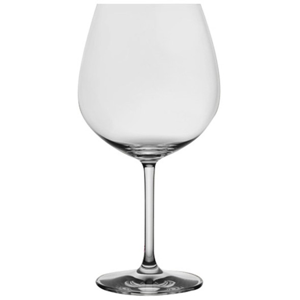 Schott Zwiesel Ποτήρι βουργουνδίας 221 mm σειρά Ivento