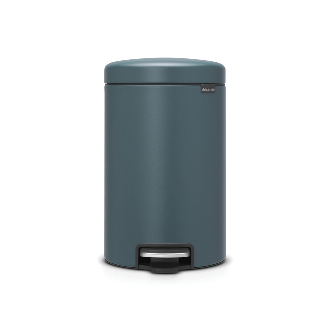 Brabantia Wasserflasche/water carafe nr, 2 h:312 d:276 c:78