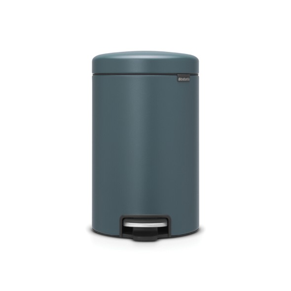 Brabantia Wasserflasche/water carafe nr, 2 h:312 d:276 c:78
