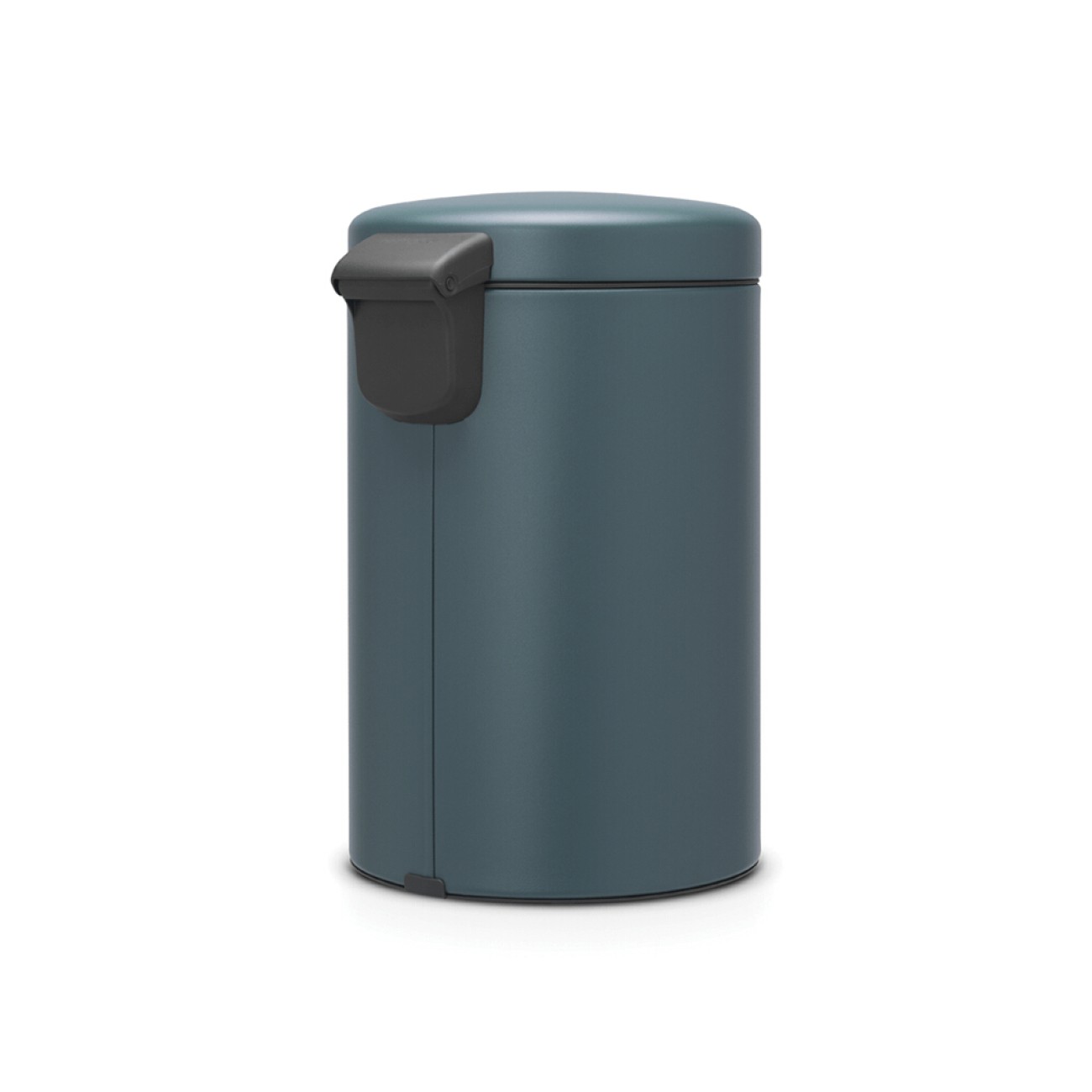 Brabantia Wasserflasche/water carafe nr, 2 h:312 d:276 c:78