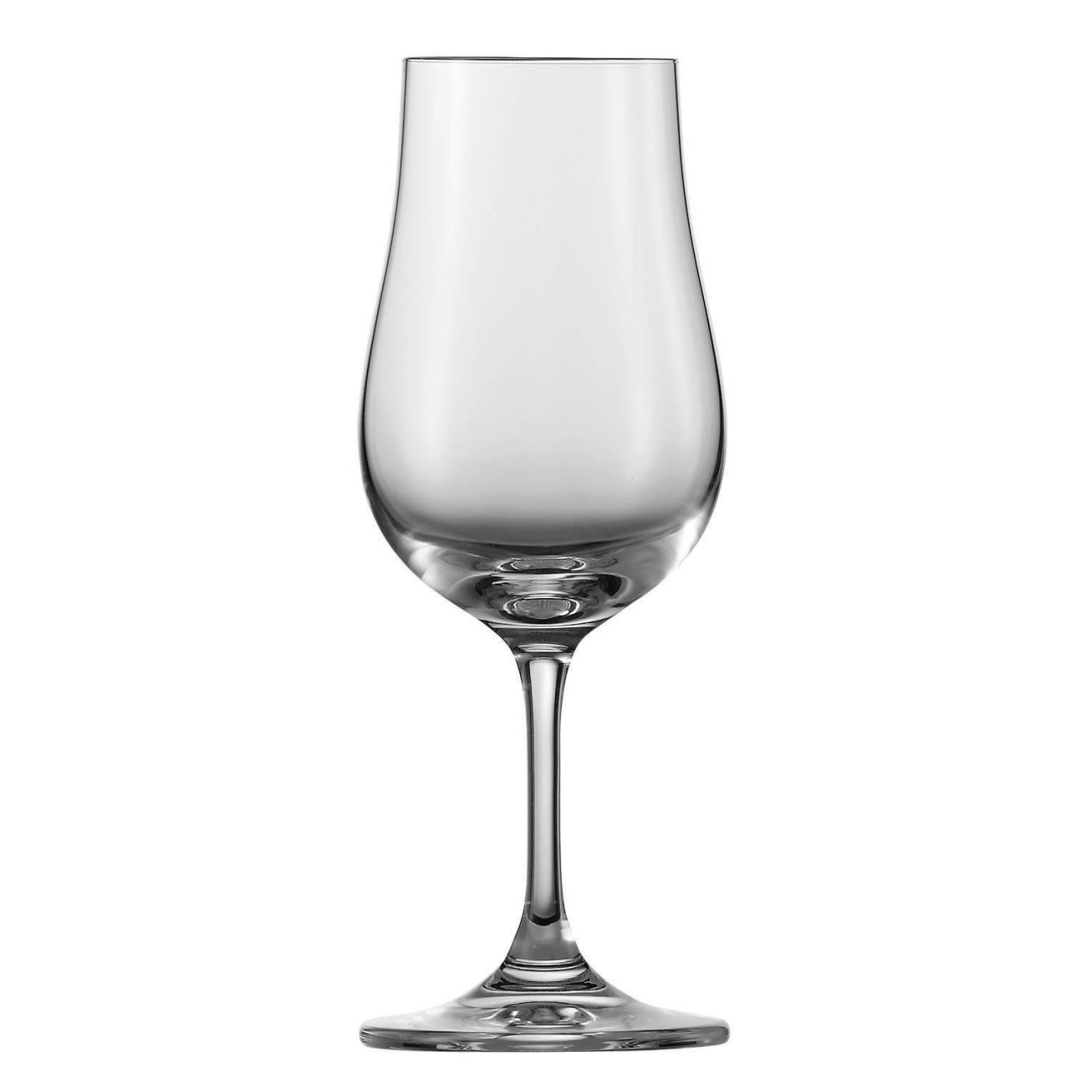 Schott Zwiesel Ποτήρι ουίσκι 17,5 cm σειρά Bar Special