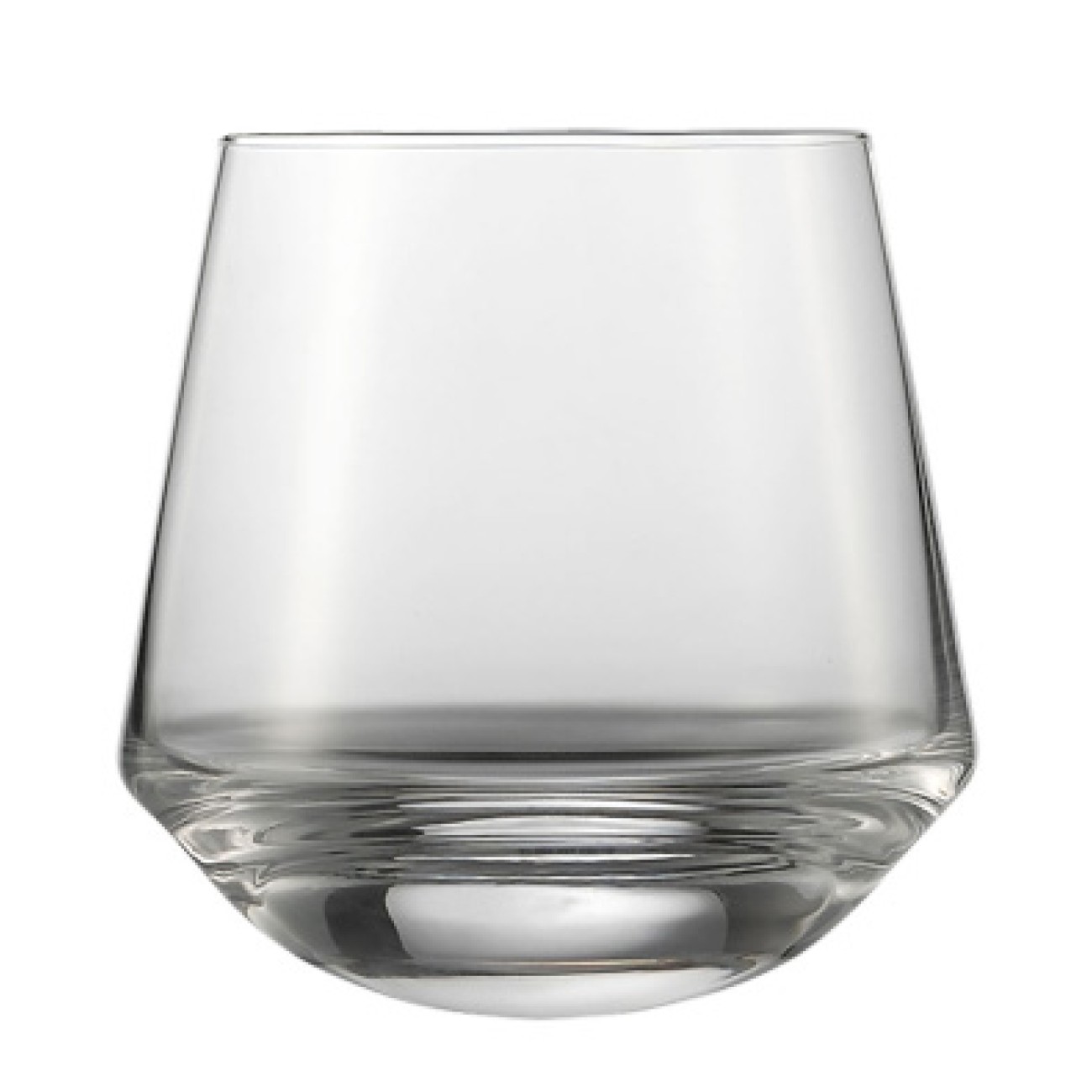 Schott Zwiesel Ποτήρι χυμού 9,7 cm σειρά Bar Special