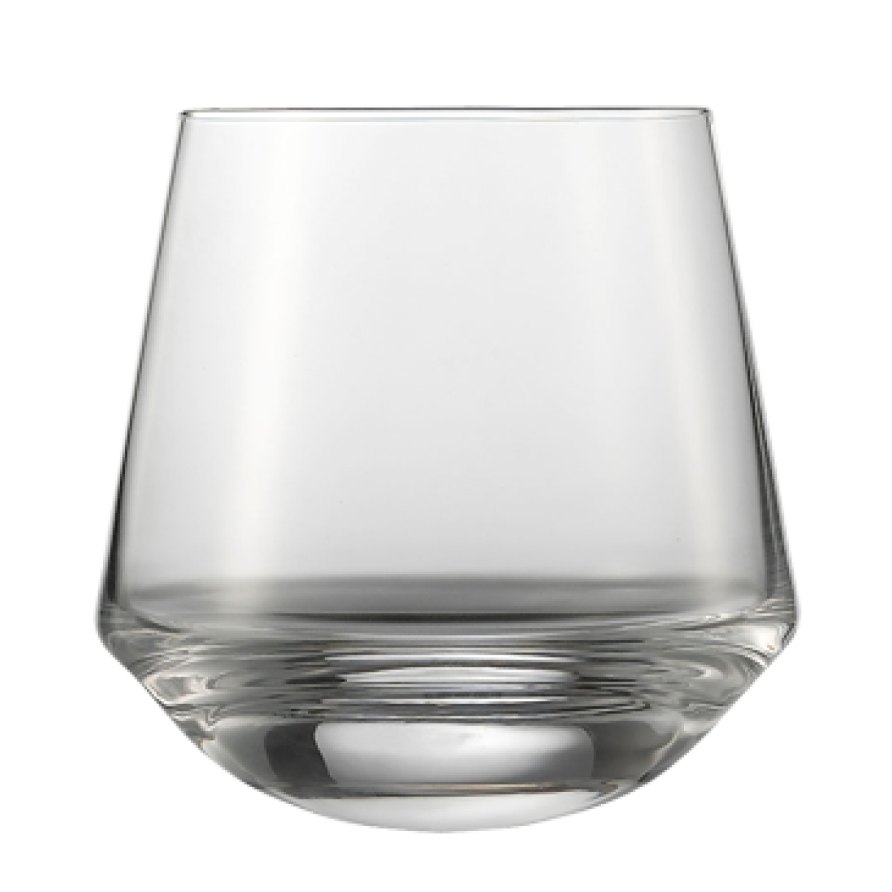 Schott Zwiesel Ποτήρι χυμού 9,7 cm σειρά Bar Special