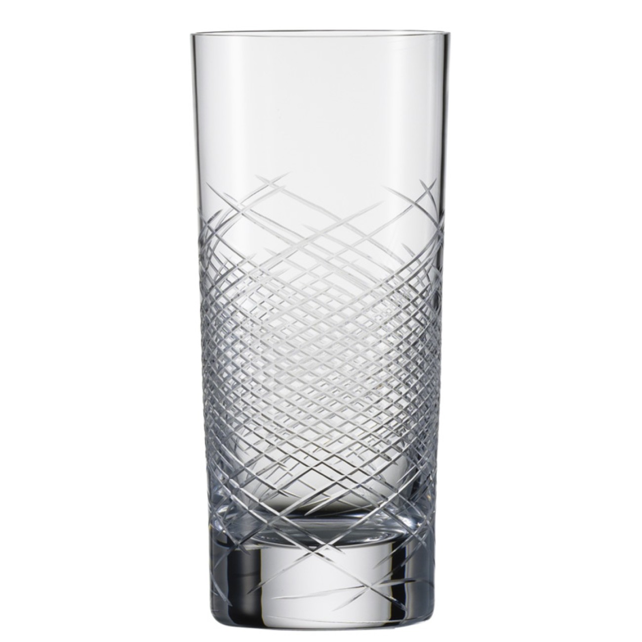 Zwiesel 1872 Ποτήρι long drink large 167 mm σειρά Hommage Comete