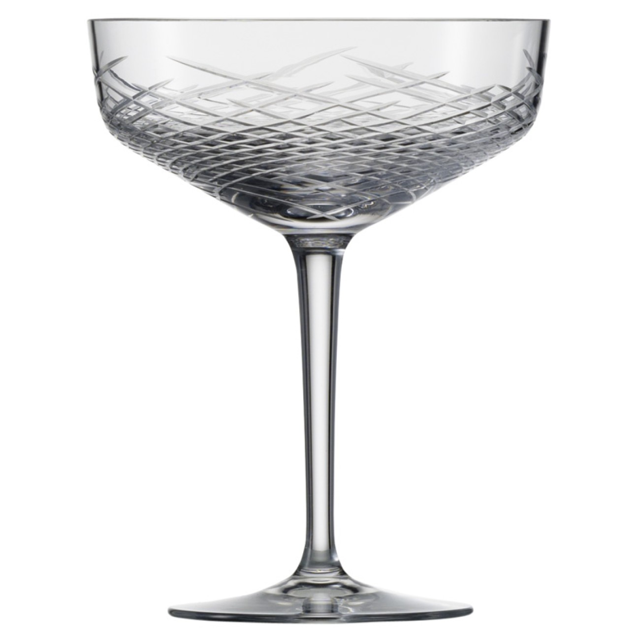 Zwiesel 1872 Ποτήρι cocktail cup large 151 mm σειρά Hommage Comete