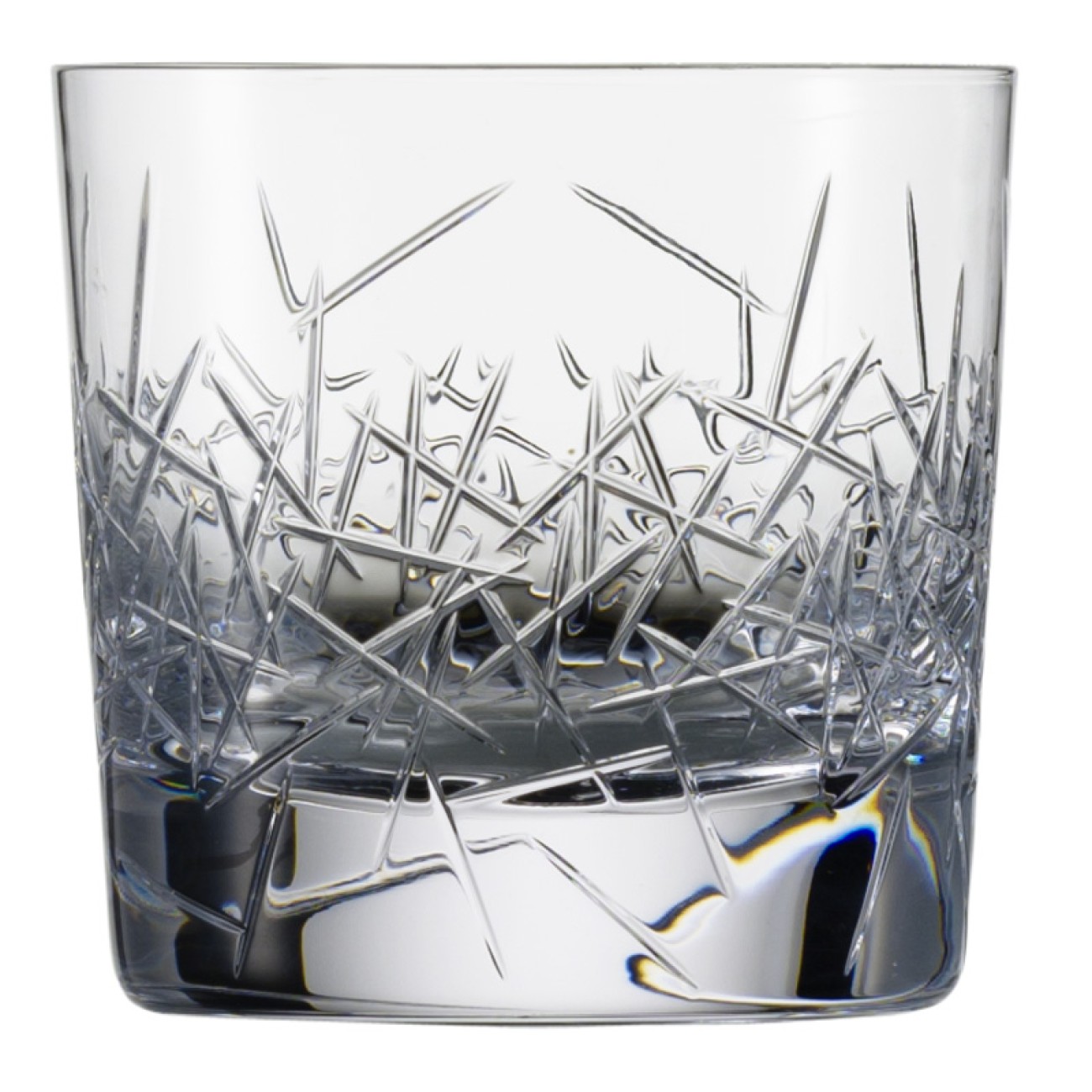 Zwiesel 1872 Ποτήρι long drink small 140 mm σειρά Hommage Glace