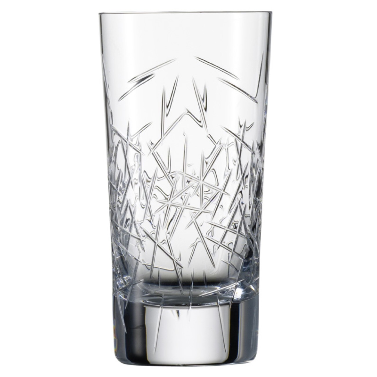 Zwiesel 1872 Ποτήρι long drink small 140 mm σειρά Hommage Glace