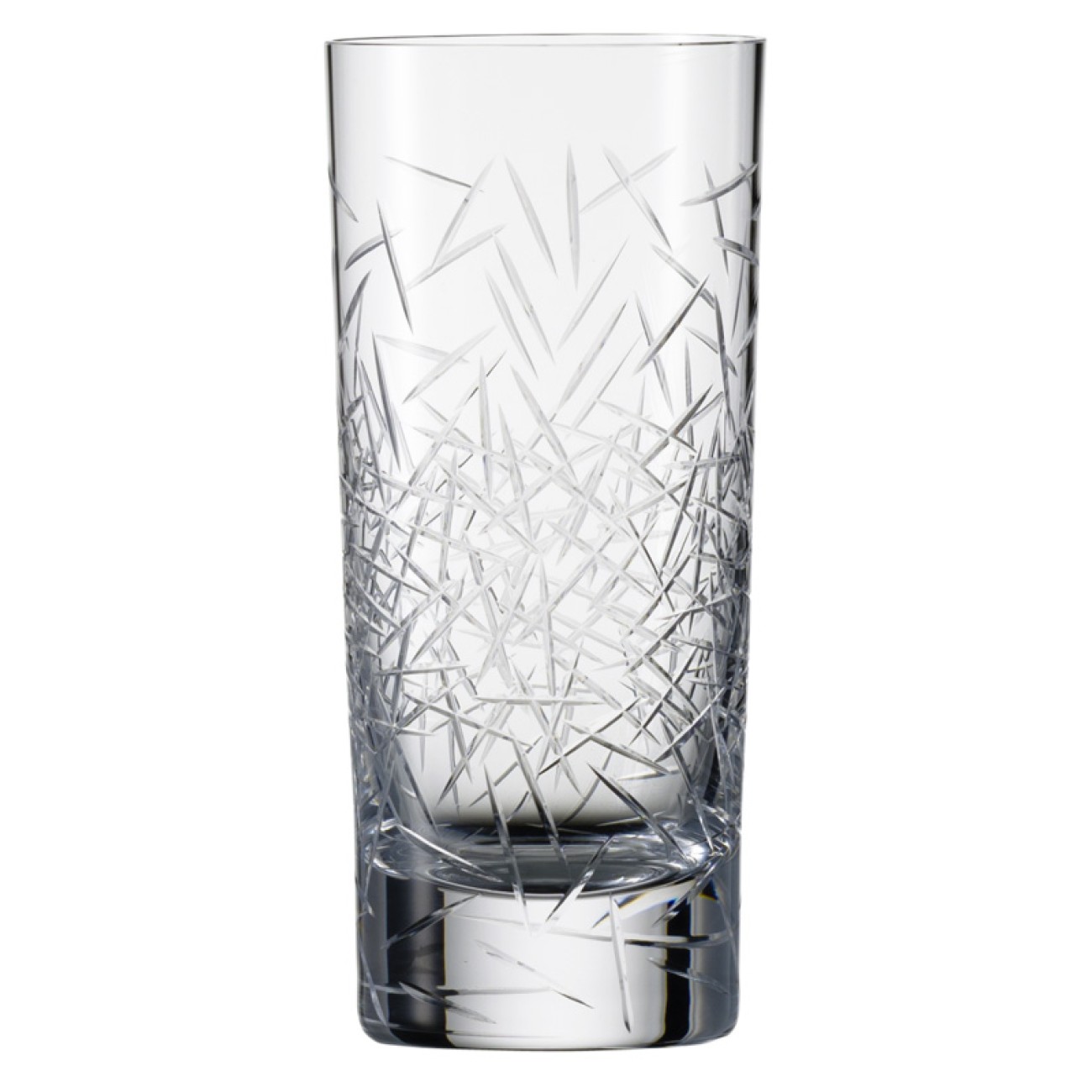 Zwiesel 1872 Ποτήρι long drink large 167 mm σειρά Hommage Glace