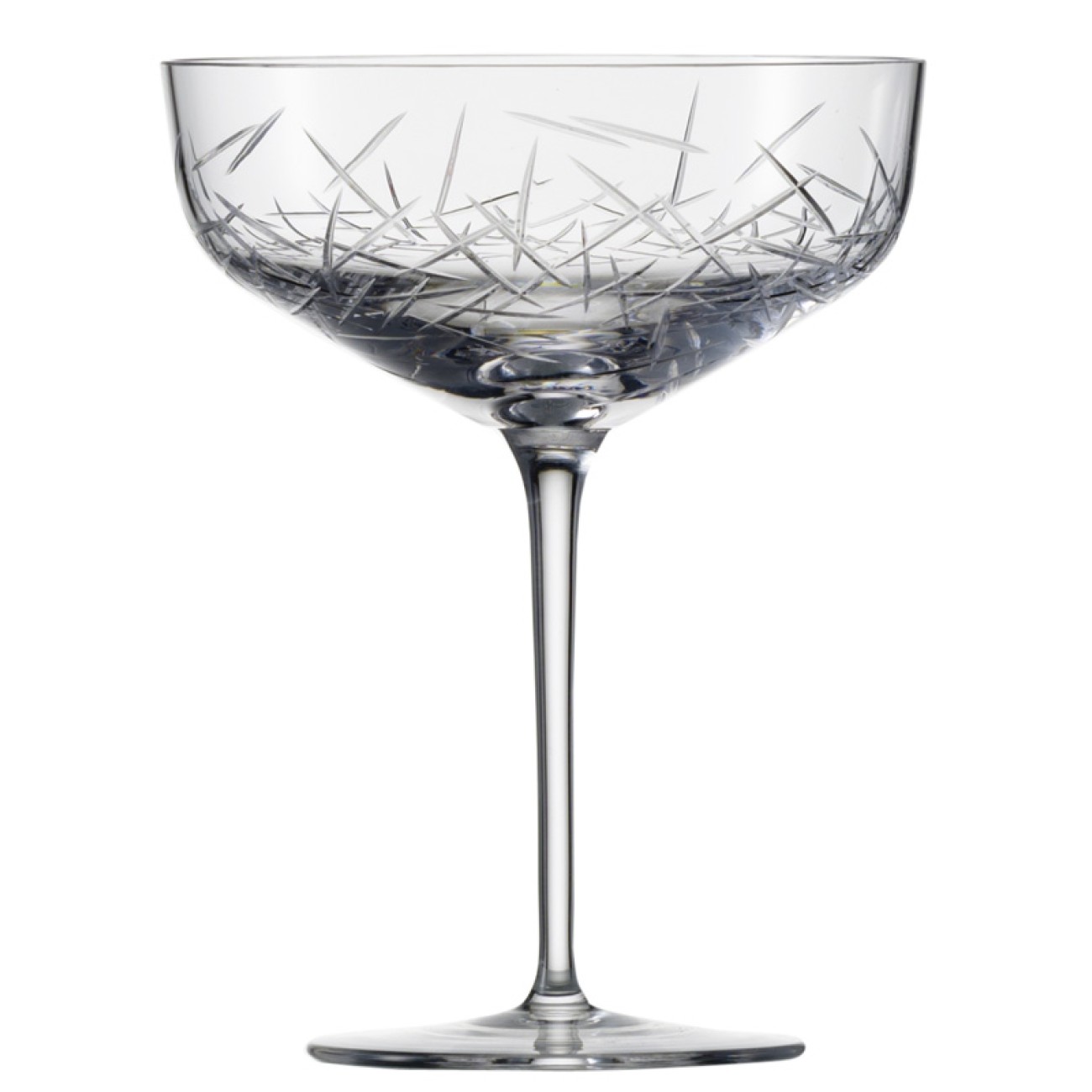 Zwiesel 1872 Ποτήρι cocktail cup large 151 mm σειρά Hommage Glace