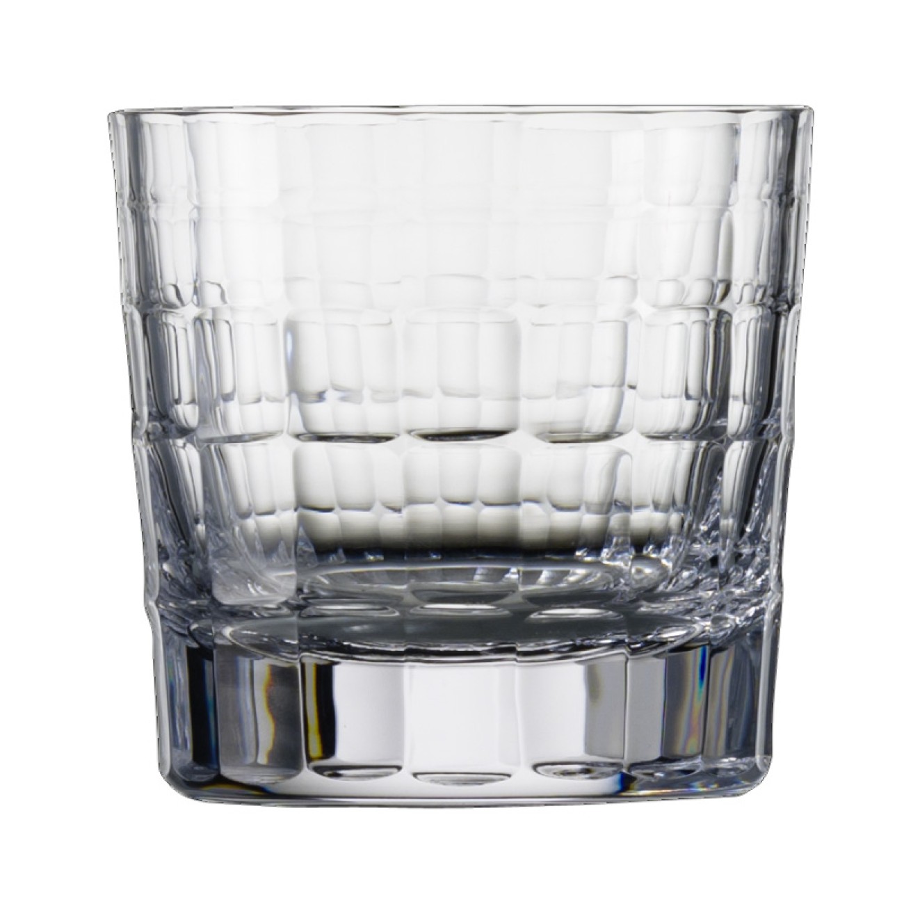 Zwiesel 1872 Ποτήρι ουίσκι large 91 mm σειρά Hommage Carat