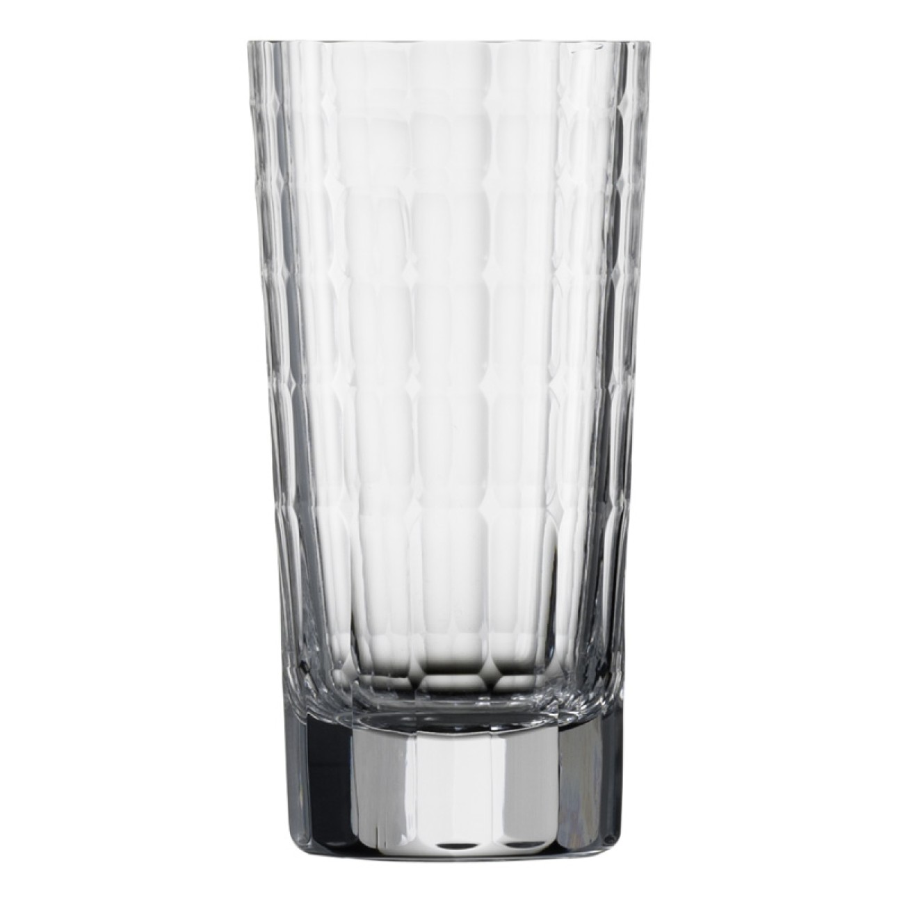 Zwiesel 1872 Ποτήρι long drink small 140 mm σειρά Hommage Carat