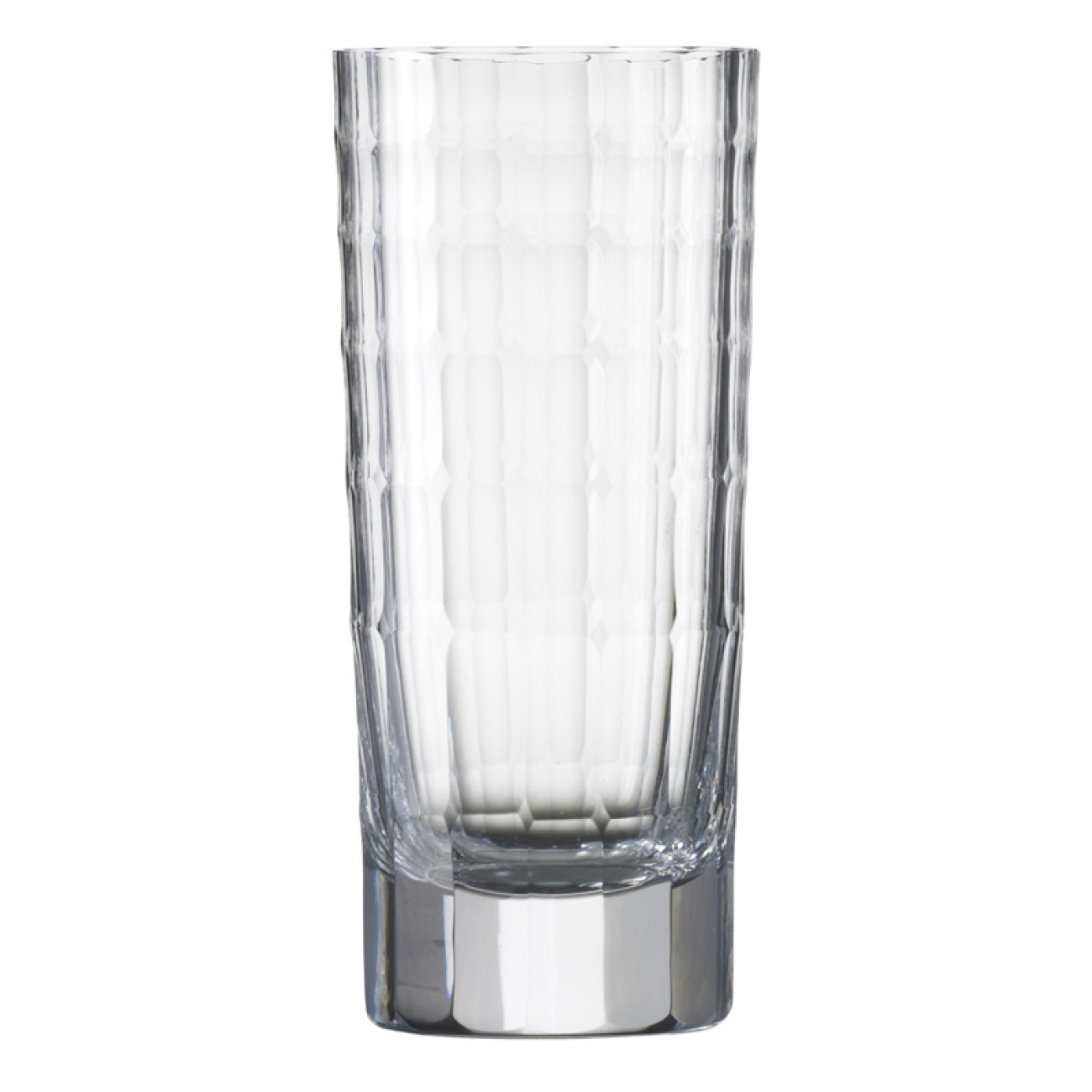 Zwiesel 1872 Ποτήρι long drink large 167 mm σειρά Hommage Carat