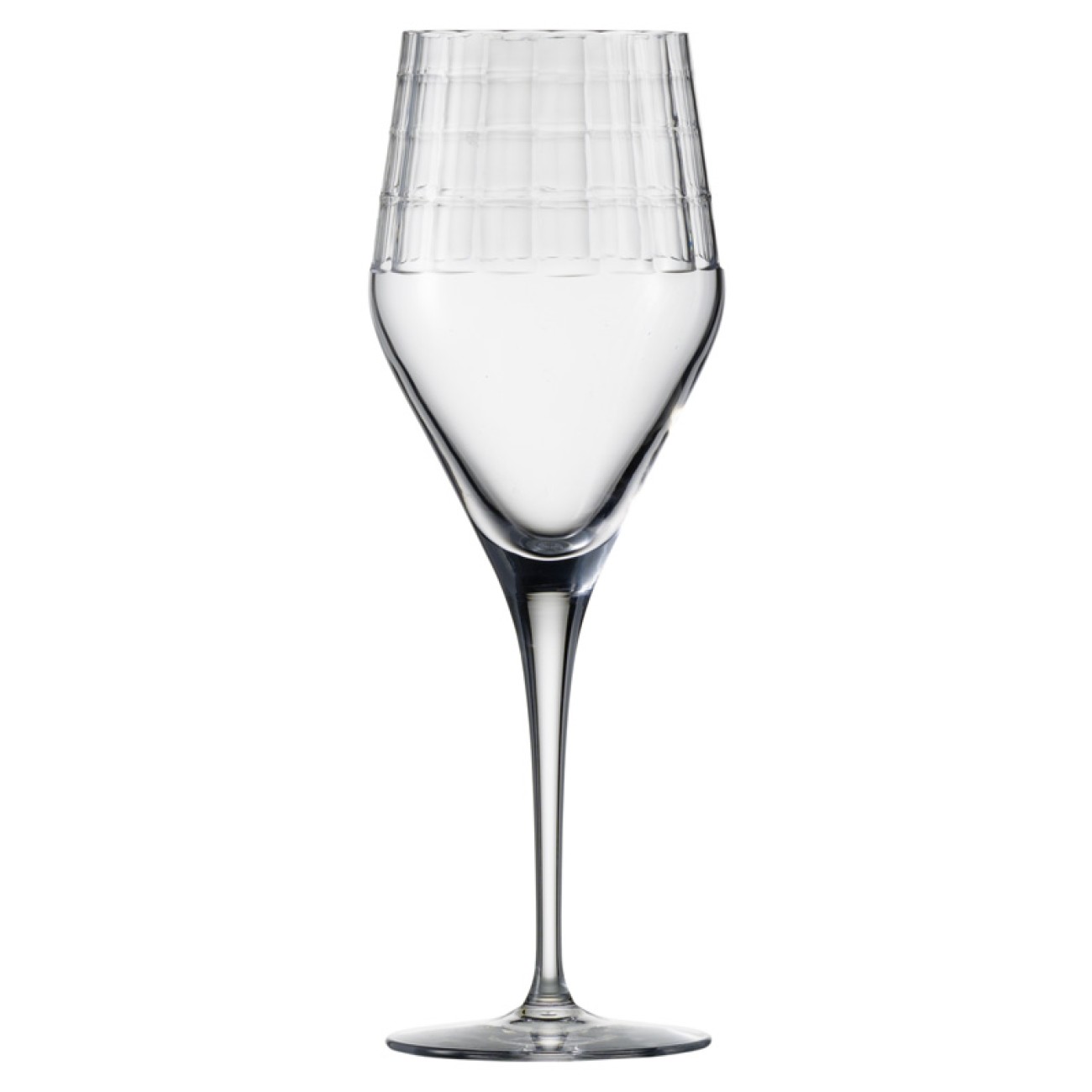 Zwiesel 1872 Ποτήρι κόκκινου κρασιού bordeaux 247 mm σειρά Hommage Carat