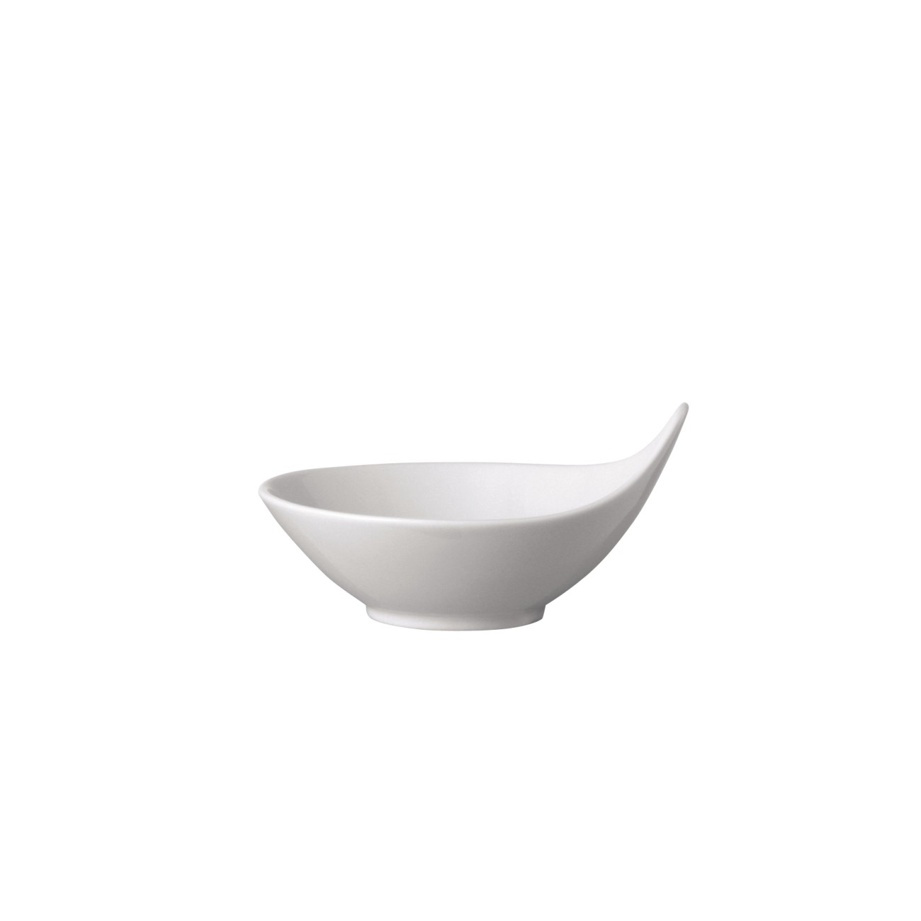 Rosenthal Μπολ 9x10 cm σειρά Free Spirit