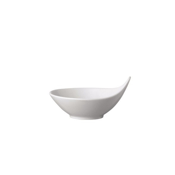 Rosenthal Μπολ 9x10 cm σειρά Free Spirit