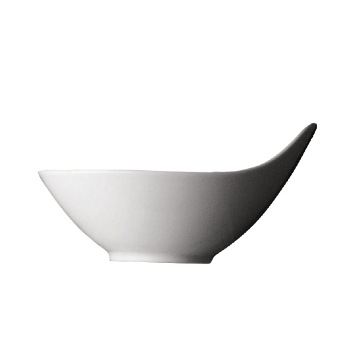 Rosenthal Σώμα ζαχαριέρας 11x13 cm σειρά Free Spirit