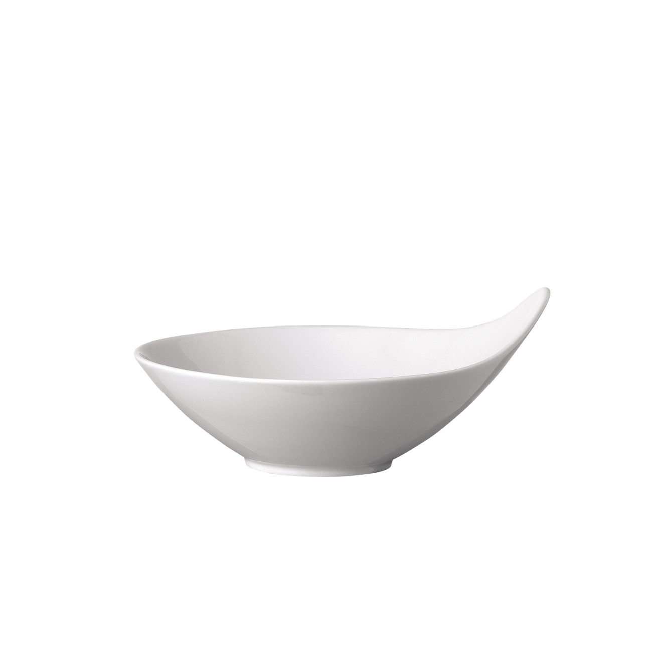 Rosenthal Μπολ 15x17 cm σειρά Free Spirit