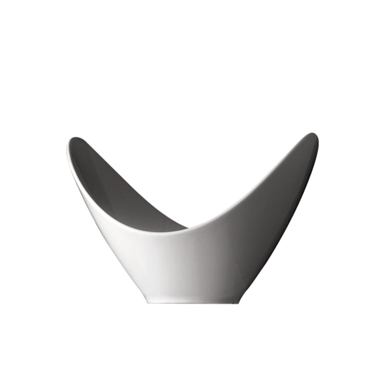 Rosenthal Μπολ 