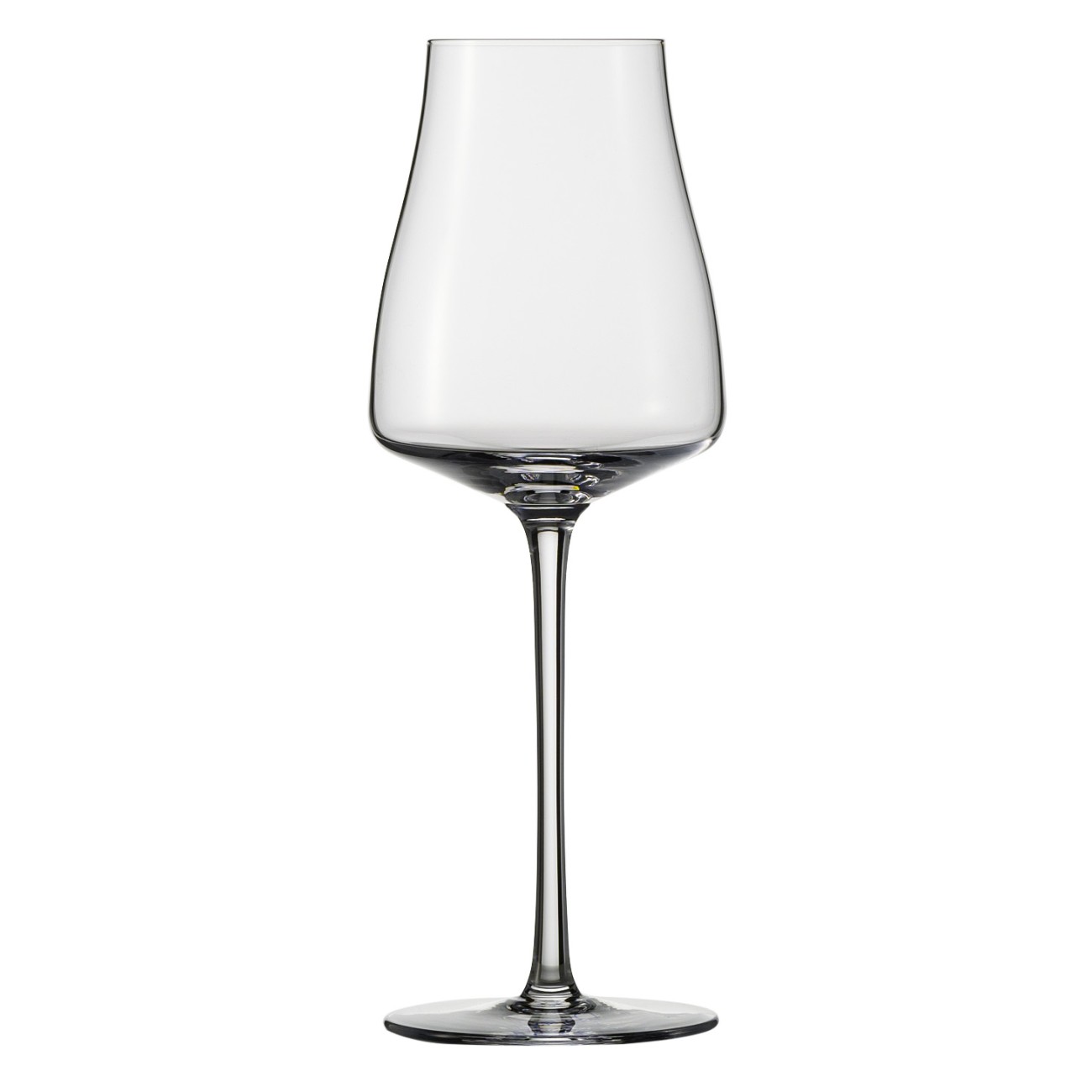 Schott Zwiesel Ποτήρι λευκού κρασιού riesling 216 mm σειρά Wine Classics