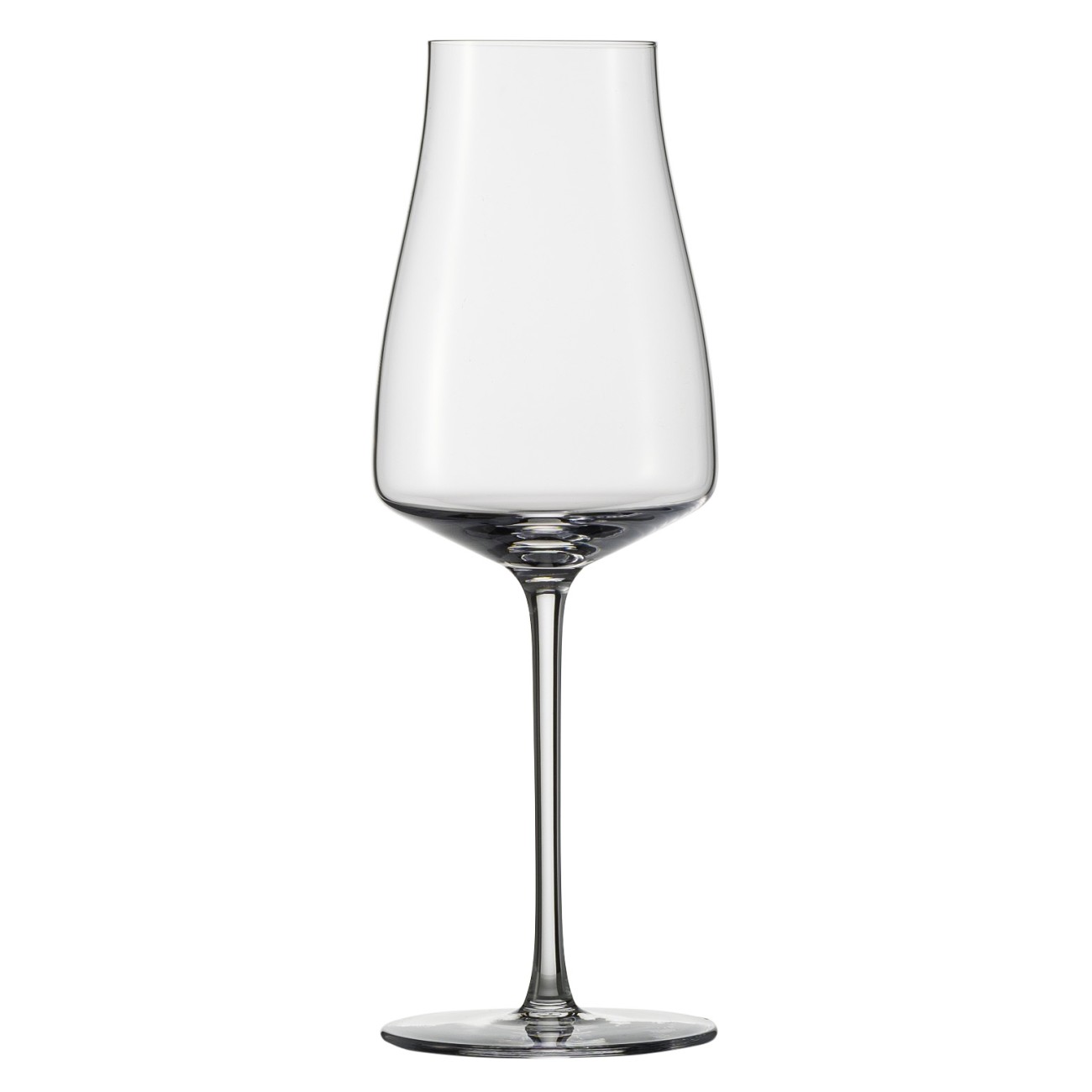 Schott Zwiesel Ποτήρι λευκού κρασιού sauviGNon blanc 230 mm σειρά Wine Classics