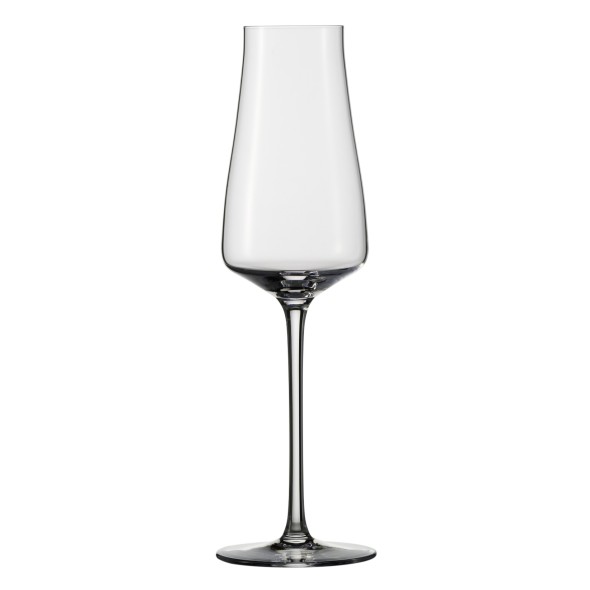 Schott Zwiesel Ποτήρι σαμπάνιας 240 mm σειρά Wine Classics