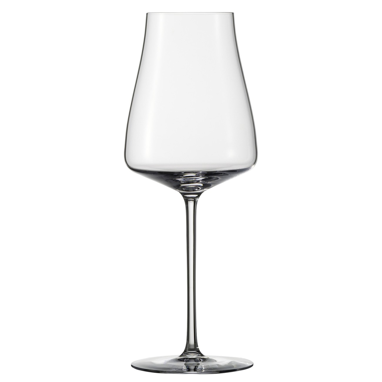 Schott Zwiesel Ποτήρι κόκκινου κρασιού rioja 243 mm σειρά Wine Classics