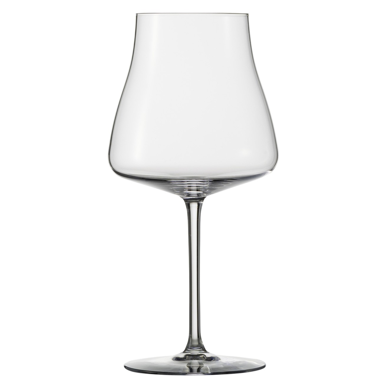 Schott Zwiesel Ποτήρι λευκού κρασιού chardonnay 216 mm σειρά Wine Classics