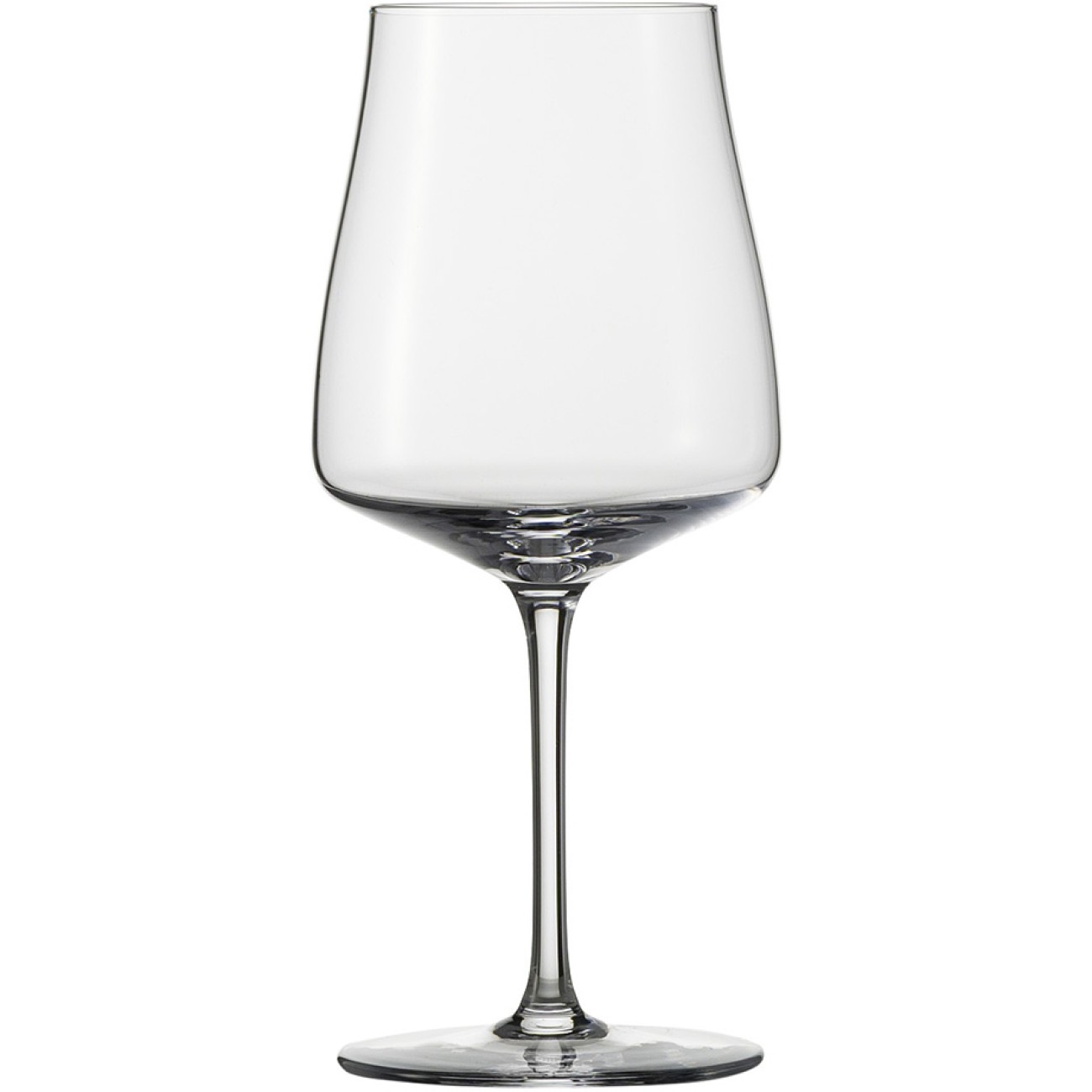 Schott Zwiesel Ποτήρι αφρώδους νερού 193 mm σειρά Wine Classics