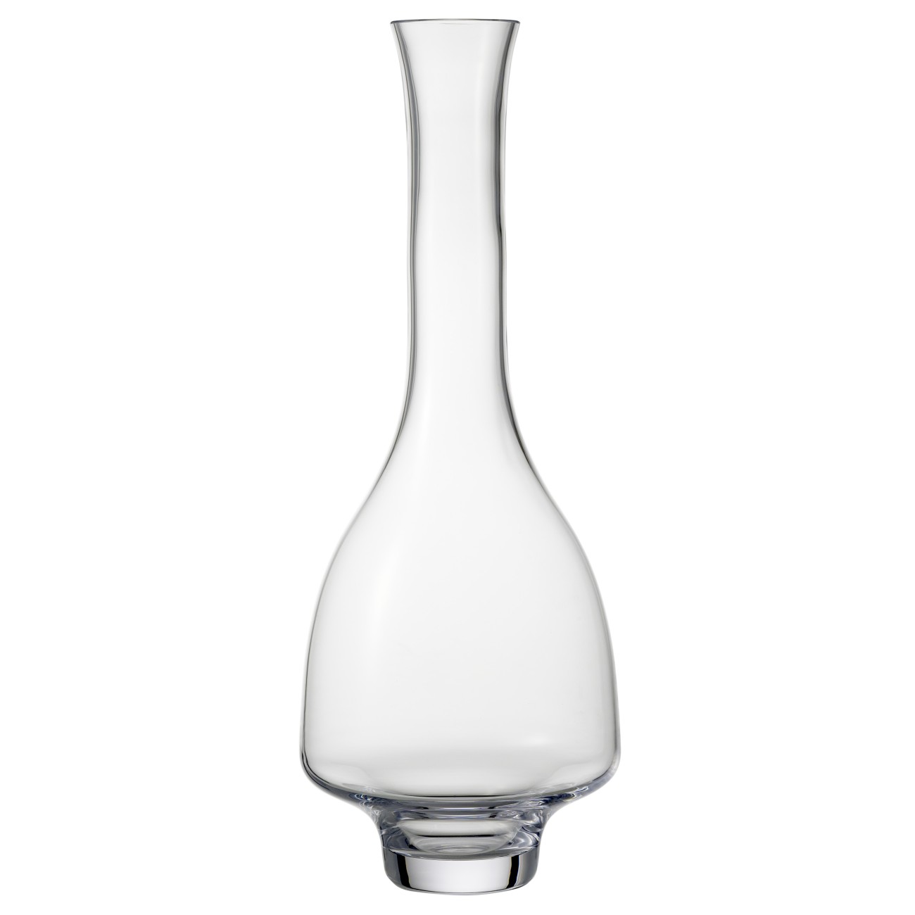 Schott Zwiesel Καράφα λευκού κρασιού 750 ml σειρά Wine Classics